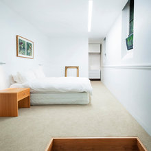 Badroom