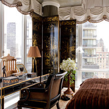 Luxe br
