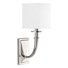 Dining Room Sconces