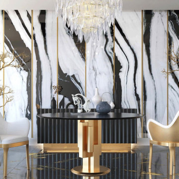 Exclusive Furniture