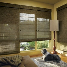 window treatments