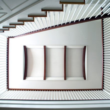Stairway