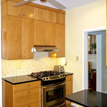 114 S Tarver