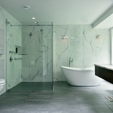 Bathroom Ensuite