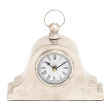 clocks