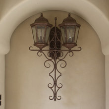 lights