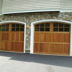 Stone Veneer - Products