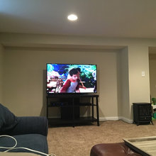 basementr