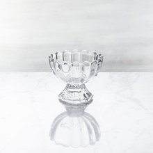 kitchen ware