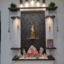 Pooja