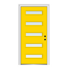 doors