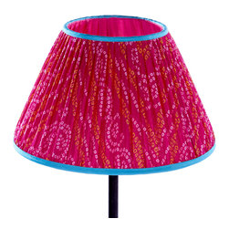 Lampshades - Home Accessories & Decor