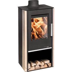 PO&Ecirc;LE A B&Ucirc;CHES DE BOIS - Products
