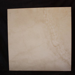 Florentine - Wall And Floor Tile