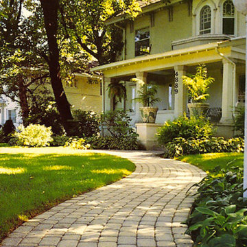 Pathways