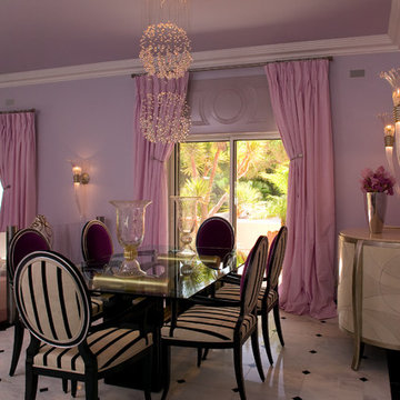 House 41