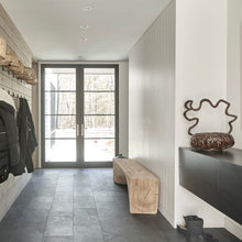 405 Juniper Entry