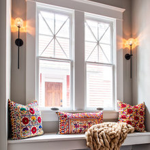 mudroom