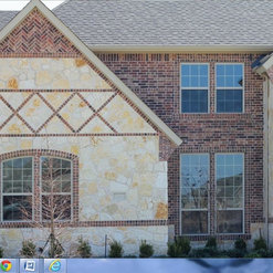 Krestmark Windows Reviews >> Energy Saving Windows Porter Tx Us 77365 Krestmark Windows Reviews >> Energy Saving Windows Porter Tx Us 77365