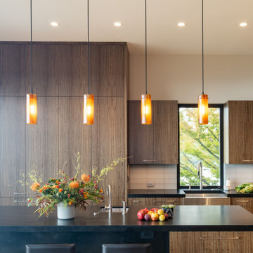 Gravatt Remodel