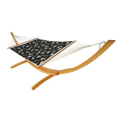 Hammocks - Products