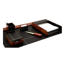Wish List
