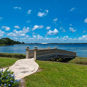 "The Preserve"