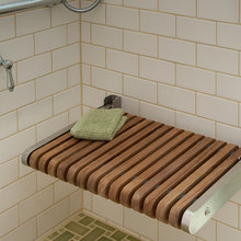 aidan's bathroom