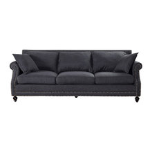 Couches