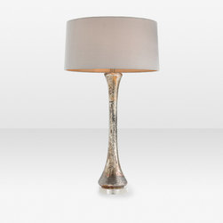 Lighting - Table Lamps