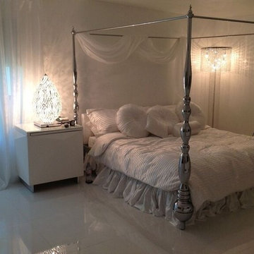 Dream In Style