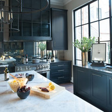 kitchen countertops