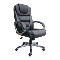 vistastores's Furniture Ideas - Office Chairs