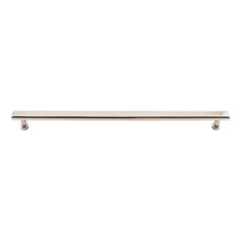 Drawer pulls and knobs