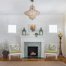 Front Room