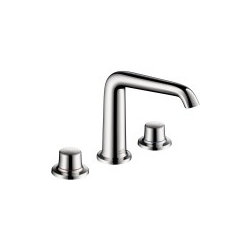 Axor Products - Products