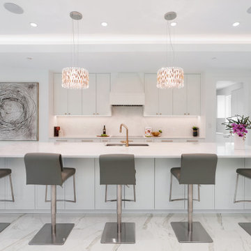 372 St. James Crescent West Vancouver