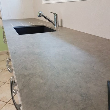 DEKTON VEGHA