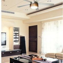 Ceiling Fans