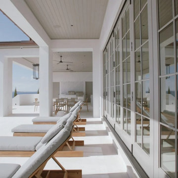 Product Spotlight: Hurricane-Rated Windows