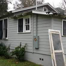 Flip it Out! (Davidson Project - Jacksonville, FL)