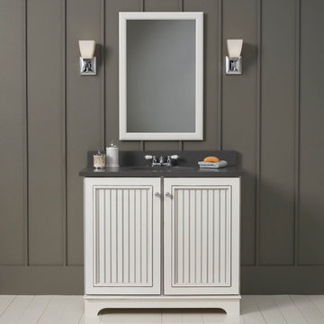 Mid Continent Cabinetry