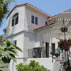 Royal Crest Ct. - Products