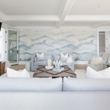 Coastal Home