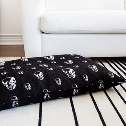 Jo Alcorn Collection - Home Decor