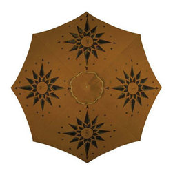 Constantina - Products
