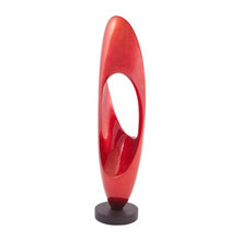 decorative pieces