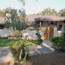 Centennial