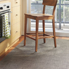 DiningRoomRug