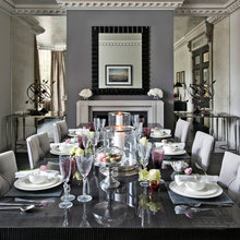 Centerpieces